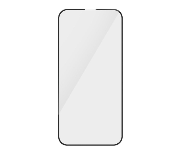 PanzerGlass Ultra-Wide Fit (Fastfit) do iPhone 17e/16e/14/13/13 Pro - 1603993 - zdjęcie 2